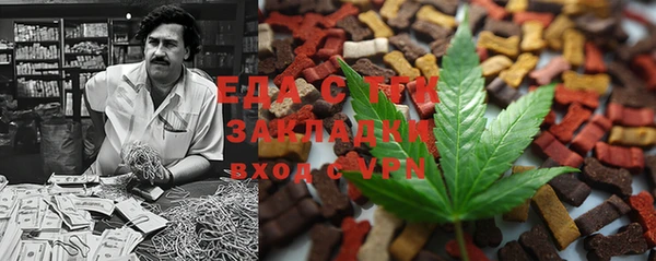 стаф Магас