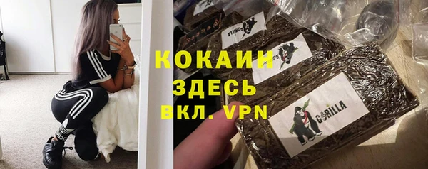 соль ск Майский